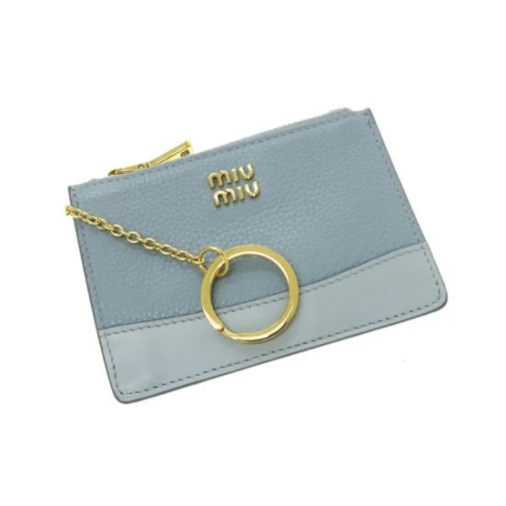 Miu Miu Fragment Case